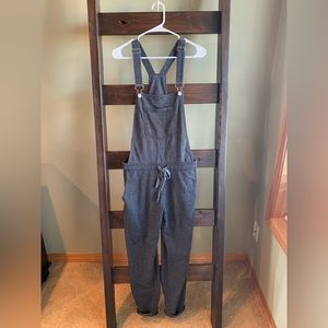 Z Supply Women’s Overalls